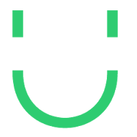 Utopia Studios 1065030 Image 6